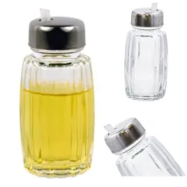 przyprawnik-pojemnik-szklany-z-dozownikiem-na-przyprawy-olej-ocet-stal-inox