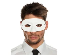 maska-na-oczy-biala-dodatek-do-stroju-przebrania-mim