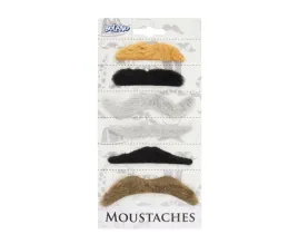 zestaw-wasow-sztuczne-wasy-przebranie-charakteryzacja-stroj-6-szt
