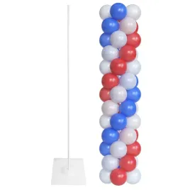 sztyca-do-balonow-kolumna-balonowa-metalowa-skrecana-solidna-stabilna-181cm