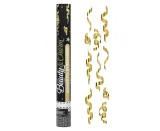 konfetti-tuba-strzelajaca-zlote-paski-serpentyny-sylwester-karnawal-40-cm