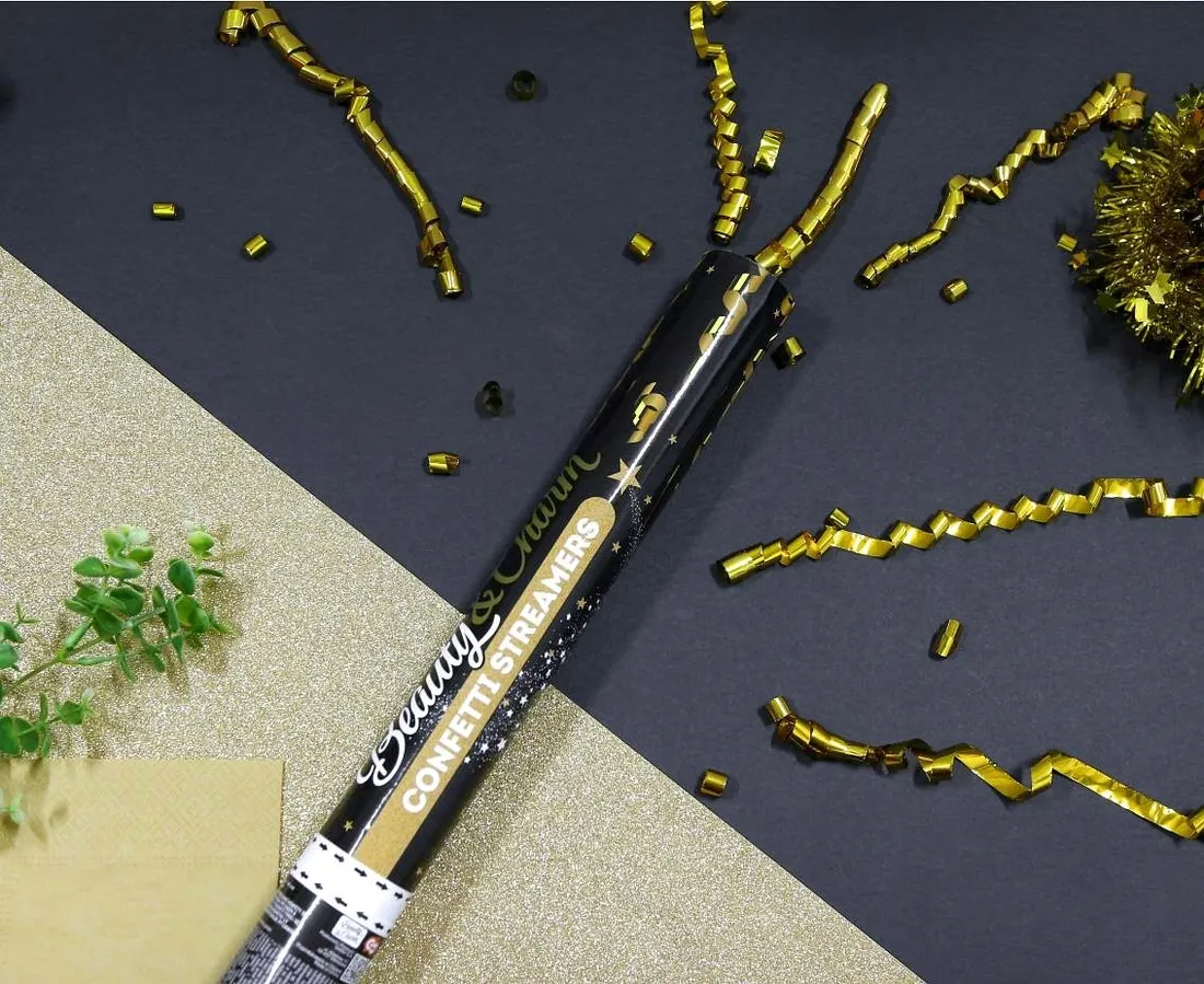 konfetti-tuba-strzelajaca-zlote-paski-serpentyny-sylwester-karnawal-40-cm