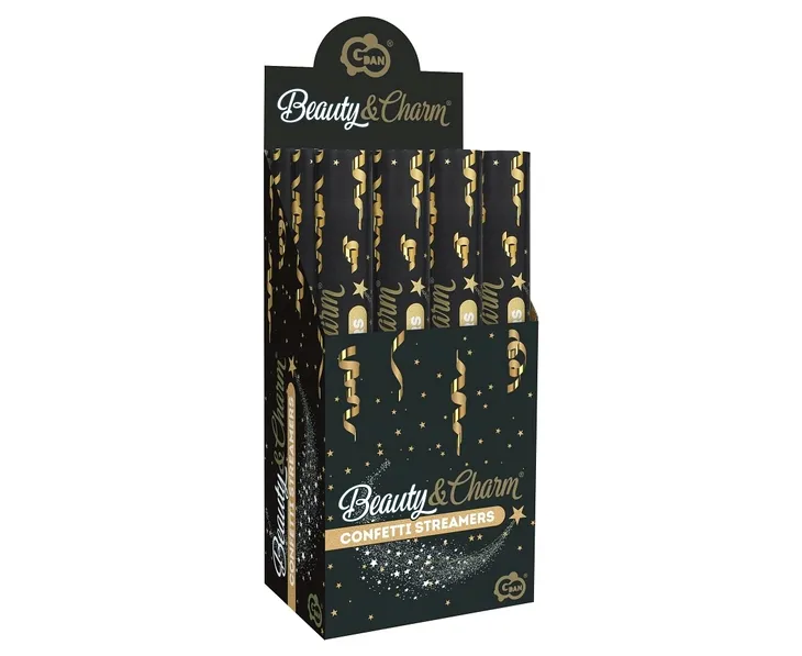 konfetti-tuba-strzelajaca-zlote-paski-serpentyny-sylwester-karnawal-40-cm-stan-opakowania-oryginalne