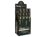 konfetti-tuba-strzelajaca-zlote-paski-serpentyny-sylwester-karnawal-40-cm-stan-opakowania-oryginalne