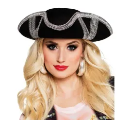 kapelusz-piracki-piratki-pirata-royal-srebrny-piracka-impreza-przebranie