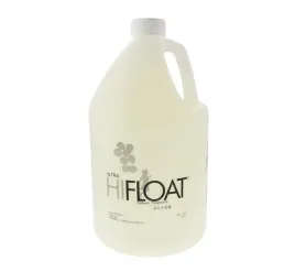 zel-uszczelniajacy-do-balonow-z-helem-uszczelniacz-pro-hi-float-284-l