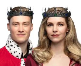 korona-royal-srebrna-krola-krolowej-dodatek-do-stroju-przebrania
