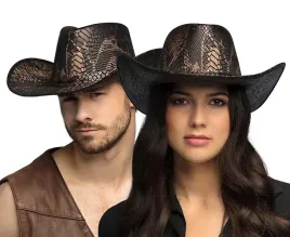 brazowy-kapelusz-kowbojski-cobra-przebranie-party-rodeo
