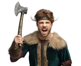 topor-wikinga-atrapa-dodatek-do-stroju-przebrania-49-cm