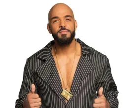 naszyjnik-blaster-zloty-magnetofon-retro-party-kajdan-dodatek-do-przebrania