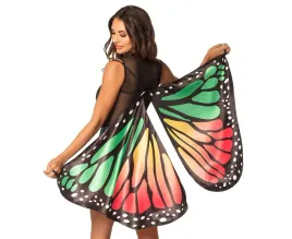 skrzydla-motyla-kolorowe-przebranie-dodatek-do-stroju-83-x-130-cm