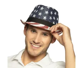 kapelusz-usa-american-party-dodatek-do-stroju-przebrania