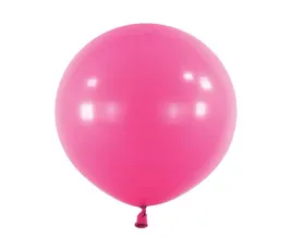 balony-rozowe-pink-lateksowe-dekoracja-urodziny-dziewczynki-61-cm-4-szt