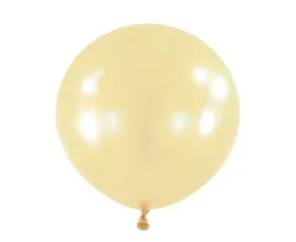 balony-piaskowe-bezowe-lateksowe-dekoracja-ozdoba-sand-61-cm-4-szt