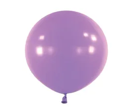 balony-fioletowe-duze-lateksowe-dekoracja-61-cm-4-szt