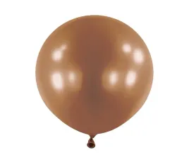 balony-czekoladowe-brazowe-lateksowe-klasyczne-duze-61-cm-4-szt