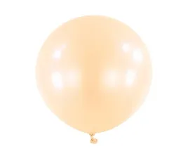 balony-brzoskwiniowe-duze-lateksowe-dekoracja-ozdoba-61-cm-4-szt