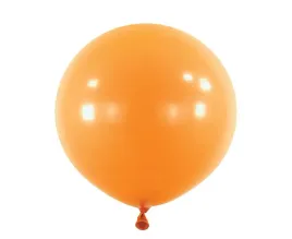 balony-pomaranczowe-lateksowe-duze-dekoracja-ozdoba-61-cm-4-szt