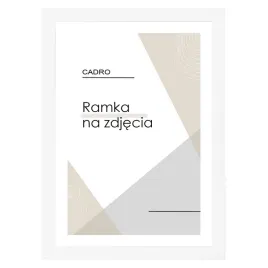 ramka-na-zdjecia-13x18-ramki-biala-foto-mdf-b6-cadro