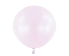 balony-liliowe-lateksowe-jasnofioletowe-duze-61-cm-4-szt