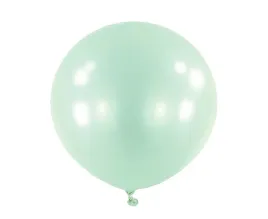 balony-mietowe-lateksowe-duze-dekoracja-party-61-cm-4-szt