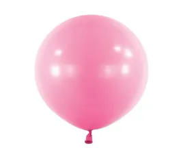 duze-lateksowe-balony-rozowe-pink-dekoracja-ozdoba-61-cm-4-szt