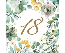serwetki-papierowe-na-18-urodziny-ozdobne-kwiaty-party-impreza-20-szt