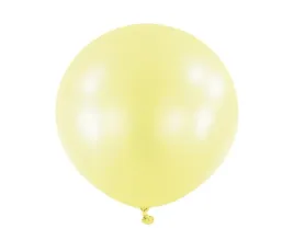 balony-jasnozolte-limonkowe-lateksowe-duze-dekoracja-61-cm-4-szt