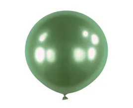 duze-balony-zielone-lateksowe-dekoracja-party-ozdoba-61-cm-4-szt