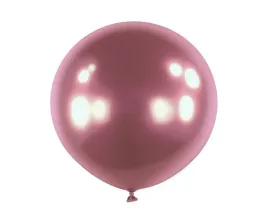 balony-czerwone-lateksowe-blyszczace-61-cm-dekoracja-ozdoba-4-szt