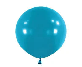 balony-niebieskie-lateksowe-duze-ozdoba-dekoracja-party-61-cm-4-szt