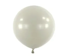 balony-szare-lateksowe-duze-dekoracja-ozdoba-przyjecie-61-cm-4-szt