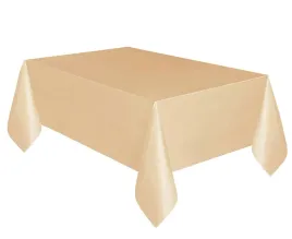 obrus-rozowe-zloto-rosegold-foliowy-plamoodporny-urodziny-grill-137x274-cm