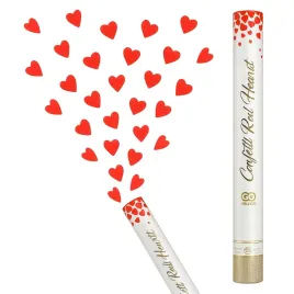 tuba-strzelajaca-konfetti-czerwone-serca-serduszka-slub-wesele-60-cm