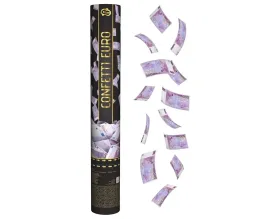 tuba-konfetti-strzelajaca-banknotami-euro-kasa-z-nieba-wyrzutnia-hajsu
