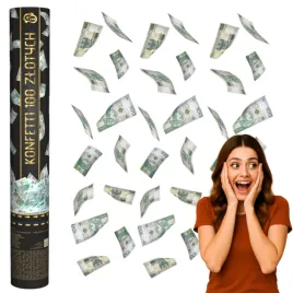 konfetti-tuba-strzelajaca-banknoty-dolary-kasa-z-nieba-sylwester-40-cm