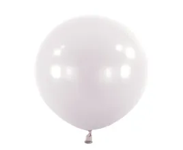 balony-liliowe-lateksowe-dekoracja-ozdoba-slub-wesele-61-cm-4-szt