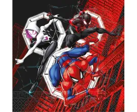 serwetki-papierowe-spiderman-urodziny-chlopca-dekoracja-33-x-33-cm-20-szt