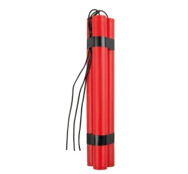 czerwone-laski-dynamitu-gadzet-party-impreza-akcesorium-23-cm