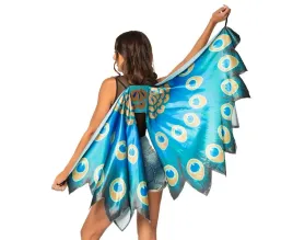 niebieskie-skrzydla-pawia-motyla-przebranie-stroj-party-impreza-115-x155-cm