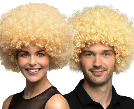 peruka-afro-blond-loki-jasne-party-przebranie-stroj-impreza