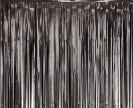 kurtyna-matowa-dekoracyjna-scianka-tlo-zaslona-czarna-party-100x200-cm