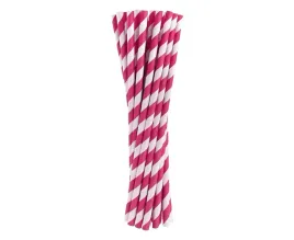 slomki-papierowe-do-picia-napojow-magenta-paski-6x197mm-24-szt