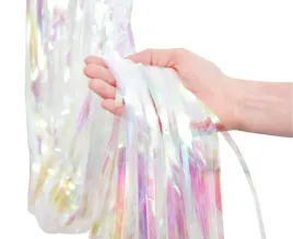 kurtyna-dekoracyjna-imprezowa-tlo-zaslona-opalizujaca-urodziny-100x200-cm