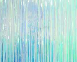 kurtyna-party-opalizujaca-blekitna-imprezowa-tlo-scianka-zaslona-100x200-cm