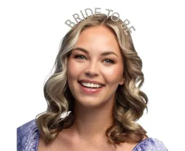 opaska-metalowa-bride-to-be-rozowo-zlota-wieczor-panienski-party-impreza