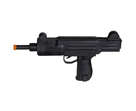 pistolet-sammy-dla-policjanta-zabawka-dodatek-do-przebrania