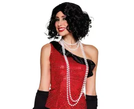 naszyjniki-flapper-sztuczne-perly-biale-retro-party-dodatek-do-stroju-2szt