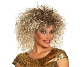 peruka-rock-queen-krolowa-rocka-blond-loki-afro-przebranie-stroj