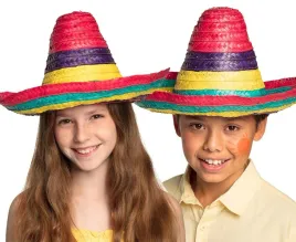 kapelusz-dzieciecy-sombrero-meksyk-amigo-przebranie-karnawal-40-cm